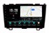 Штатная магнитола VAYCAR 0009-09V3 3/32 ГБ для Honda CR-V III 2007-2012 на Android 10.0 - фото 362584