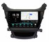 Штатная магнитола VAYCAR 0359-09V3 3/32 ГБ для Hyundai Elantra V (MD) 2014-2016 на Android 10.0 - фото 362604