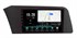 Штатная магнитола VAYCAR 3159-09V3 3/32 ГБ для Hyundai Elantra VII 2020+ на Android 10.0 - фото 362619