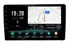 Штатная магнитола VAYCAR 0233-09V3 3/32 ГБ для Hyundai Starex H1 2007-2016 на Android 10.0 - фото 362624