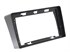 Штатная магнитола VAYCAR 0233-09V3 3/32 ГБ для Hyundai Starex H1 2007-2016 на Android 10.0 - фото 362625
