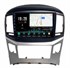 Штатная магнитола VAYCAR 0586-09V3 3/32 ГБ для Hyundai H1 Starex II 2015-2022 на Android 10.0 - фото 362630