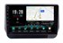 Штатная магнитола VAYCAR 0587-09V3 3/32 ГБ для Hyundai Starex I 2019+ на Android 10.0 - фото 362635