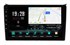 Штатная магнитола VAYCAR 0043-09V3 3/32 ГБ для Hyundai i30 II 2012-2017 на Android 10.0 - фото 362640