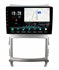 Штатная магнитола VAYCAR 0437-09V3 3/32 ГБ для Hyundai ix55 2008-2013 на Android 10.0 - фото 362645