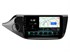 Штатная магнитола VAYCAR 0216-09V3 3/32 ГБ для Kia Ceed II 2012-2018 на Android 10.0 - фото 362705