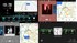Штатная магнитола VAYCAR 0280-09V3 3/32 ГБ для Kia Cerato III 2013-2018 на Android 10.0 - фото 362711