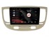 Штатная магнитола VAYCAR 1106-09V3 3/32 ГБ для Kia Rio 2005-2011 на Android 10.0 - фото 362756
