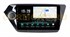 Штатная магнитола VAYCAR 0106-09V3 3/32 ГБ для Kia Rio III 2011-2017 на Android 10.0 - фото 362761