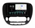 Штатная магнитола VAYCAR 526M-09V3 3/32 ГБ для KIA Soul II 2013-2019 (кондиционер) на Android 10.0 - фото 362790