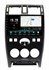 Штатная магнитола VAYCAR 3112-09V3 3/32 ГБ для Lada Priora 2007-2013 на Android 10.0 - фото 362844