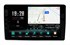 Штатная магнитола VAYCAR 7198-09V3 3/32 ГБ для Mitsubishi L200 2018-2024 на Android 10.0 - фото 362939