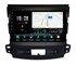 Штатная магнитола VAYCAR 0056-09V3 3/32 ГБ для Mitsubishi Outlander XL 2006-2012 на Android 10.0 - фото 362959