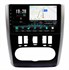 Штатная магнитола VAYCAR 0709-09V3 3/32 ГБ для Nissan Almera 2012-2019 на Android 10.0 - фото 362974