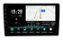 Штатная магнитола VAYCAR 0019-09V3 3/32 ГБ для Opel Astra H 2004-2014 на Android 10.0 - фото 363000