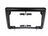 Штатная магнитола VAYCAR 0019-09V3 3/32 ГБ для Opel Astra H 2004-2014 на Android 10.0 - фото 363001