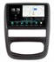 Штатная магнитола VAYCAR 7147-09V3 3/32 ГБ для Renault Duster 2010-2015 на Android 10.0 - фото 363031