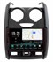 Штатная магнитола VAYCAR 0147-09V3 3/32 ГБ для Renault Duster 2015-2020 на Android 10.0 - фото 363036