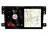 Штатная магнитола VAYCAR 0053-09V3 3/32 ГБ для Suzuki Vitara 2005-2015 на Android 10.0 - фото 363106