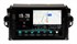Штатная магнитола VAYCAR 0589-09V3 3/32 ГБ для Toyota Fortuner 2017+ на Android 10.0 - фото 363176