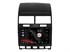 Штатная магнитола VAYCAR 042T-09V3 3/32 ГБ для Volkswagen Touareg 2002-2010 на Android 10.0 - фото 363236