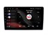 Штатная магнитола VAYCAR 0140-09V3 3/32 ГБ для FORD Universal прямоугольная на Android 10.0 - фото 363266