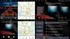 Штатная магнитола VAYCAR 1887-09V3 3/32 ГБ для Toyota Sienna 2010-2014 на Android 10.0 - фото 363296