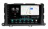 Штатная магнитола VAYCAR 1887-09V3 3/32 ГБ для Toyota Sienna 2010-2014 на Android 10.0 - фото 363297