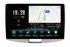 Штатная магнитола VAYCAR 0909-10V3 3/32 ГБ для Volkswagen Passat B6, Passat B7, Passat CC 2005-2015 на Android 10.0 - фото 363338