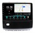 Штатная магнитола VAYCAR 4315-10V3 3/32 ГБ для Haval H9 2017+ на Android 10.0 - фото 363383
