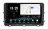 Штатная магнитола VAYCAR 1267-10V3 3/32 ГБ для Kia Ceed III 2021+ на Android 10.0 - фото 363448