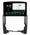 Штатная магнитола VAYCAR 0041-10V3 3/32 ГБ для Kia Sorento II 2009-2012 на Android 10.0 - фото 363473