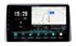 Штатная магнитола VAYCAR 1219-10V3 3/32 ГБ для Renault Arkana I 2019-2024 на Android 10.0 - фото 363580