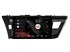Штатная магнитола VAYCAR 0307-10V3 3/32 ГБ для Toyota Corolla E170 2014-2016 на Android 10.0 - фото 363650