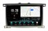 Штатная магнитола VAYCAR 1166-10V3 3/32 ГБ для Toyota Land Cruiser 100 2003-2007 на Android 10.0 - фото 363685