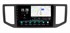 Штатная магнитола VAYCAR 1147-10V3 3/32 ГБ для Volkswagen Crafter 2017-2024 на Android 10.0 - фото 363730