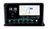 Универсальная магнитола VAYCAR 9105-10V3 10 дюймов 3/32 ГБ на Android 10.0 - фото 363751