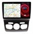 Штатная магнитола VAYCAR 2006-10VP4 4/64 ГБ для Citroen C4 II 2012-2017 на Android 10.0 - фото 363780