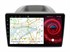 Штатная магнитола VAYCAR 1018-10VP4 4/64 ГБ для Ford Ecosport 2018-2022 на Android 10.0 - фото 363792