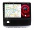 Штатная магнитола VAYCAR 4315-10VP4 4/64 ГБ для Haval H9 2017+ на Android 10.0 - фото 363817