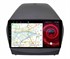 Штатная магнитола VAYCAR 0361-10VP4 4/64 ГБ для Hyundai Ix-35 2010-2015 на Android 10.0 - фото 363859