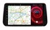 Штатная магнитола VAYCAR 1127-10VP4 4/64 ГБ для Hyundai Santa Fe IV 2021+ на Android 10.0 - фото 363871