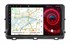 Штатная магнитола VAYCAR 1267-10VP4 4/64 ГБ для Kia Ceed III 2021+ на Android 10.0 - фото 363901