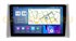 Штатная магнитола Roximo RI-1130CH (с DSP и 4G-SIM) 8/128 ГБ для Toyota RAV4 2019+ China на Android 11.0 - фото 363917