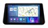Штатная магнитола Parafar для Mazda CX-4 2016-2024 на Android 11.0 (PF086FHD) - фото 363939