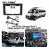 CarMedia SF-9990-P-2K (экран 2K) для Fiat Ducato III 2006-2022 на Android 12.0 - фото 365518