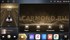 CarMedia OL-1959-D для BMW X1 (E84) 2009-2015 на Android 10.0 - фото 365599
