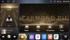 CarMedia OL-9510-D для MAZDA 6 2015-2018 на Android 10.0 - фото 365642