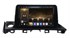 CarMedia OL-9510-D для MAZDA 6 2015-2018 на Android 10.0 - фото 365645