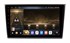 CarMedia OL-1582-D для Mazda CX-9 2006-2016 на Android 10.0 - фото 365649